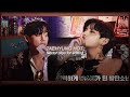 TAEHYUNG Hot Twixtor Clips For Editing 4K