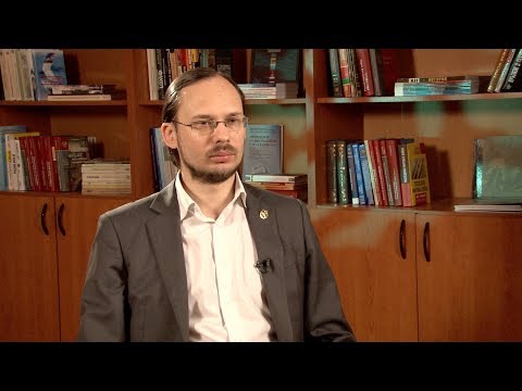 Rumunijoje sužlugo konstitucinis referendumas dėl santuokos kaip vyro ir moters sąjungos / В Румынии провален референдум по запрету однополых браков