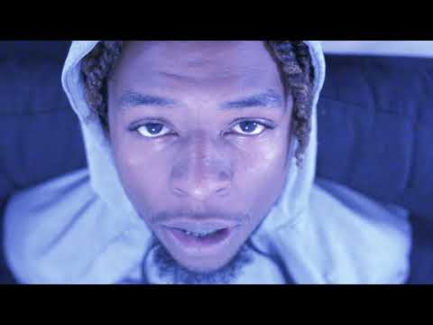 Nique x Warning (Official Music Video)