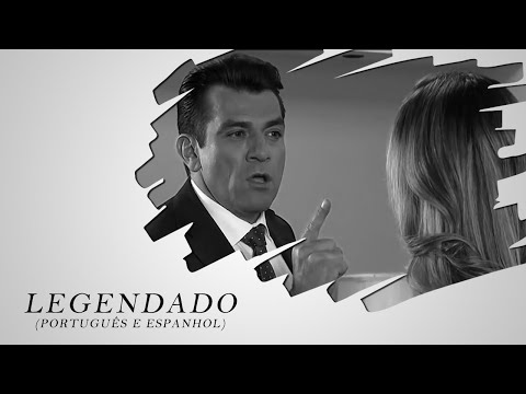 Learn Spanish with Mi Corazón Es Tuyo (telenovela/soap opera) | Sub Spanish