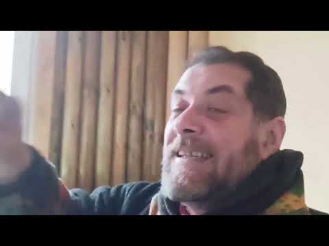 Garázs szexxcióóóó (2022/155) - Meier rehab