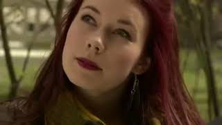 Salkkarit - Janne ja Sanni jää Kiinni Talelle Pettämisestä (2014)