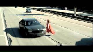 Newport Beach Film Festival: Muse