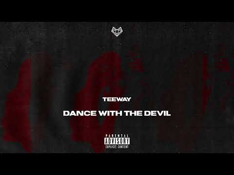 Teeway - Dance With The Devil (Remix)