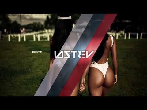 Vanya Zlateva - Zaedno (Love Vibes Remix)