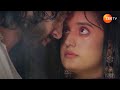 Jaane Anjaane Hum Mile Ep 110 Webisode Mar 26 2025 Bharat Alhawat Ayushi Zee TV