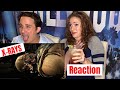 Mortal Kombat 10 All X Rays Reaction Plus Mortal Kombat 2021 Movie Review