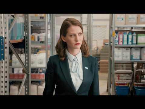 Simacek Image Video 2017