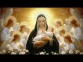 Gregorian Chants Ave Maria Holy Choir In Honor Of Virgin Mary