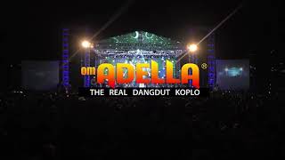 Download lagu Entah apa yang merasukimu - Elsa safira - Om Adella mp3