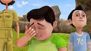 Download lagu Shiva - Full Episode 60 - The Forest Maze mp3 Download lagu Shiva - Full Episode 60 - The Forest Maze mp3