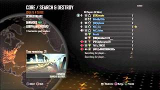 ashes paid me not to post this