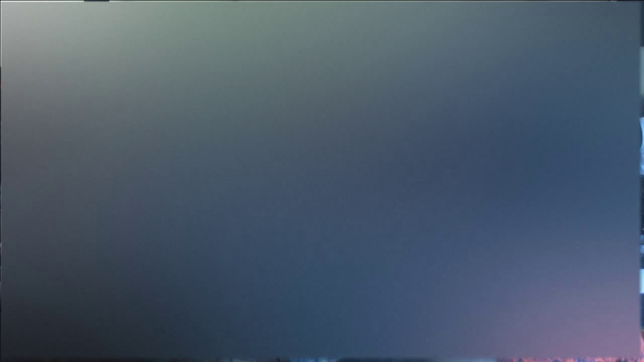 Thumbnail of video: Témoignages : Guérie miraculeusement par Jésus - Evry (06/07/15) 