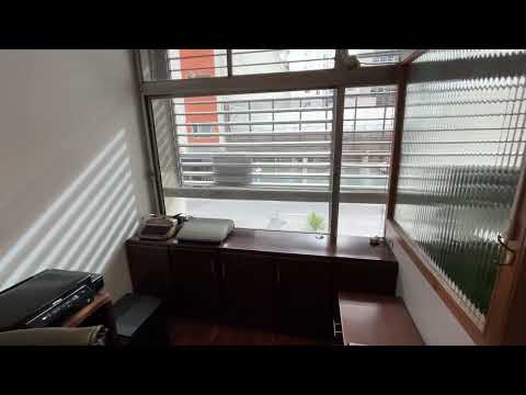 Video de YouTube - Oficina en Venta  en Centro, Montevideo