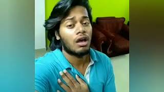 Visiri -  Video song | Dubs | Enai Noki Paayum Thota | Dhanush | Darbuka Siva | Gautam Menon