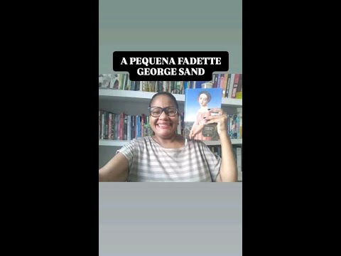 video thumnail