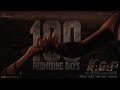 Bhulne Ki Bhul Karna Nahi Song Female Version KGF Chapter 2 Last Song Sultan Song YashRocky Srinidhi