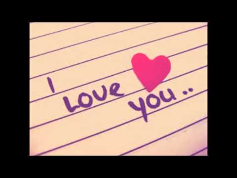 SERPO – Искренне (VitalWaif Prod.)