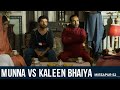 Mirzapur 2 Deleted Scene Munna Vs Kaleen Bhaiya Pankaj Tripathi Divyenndu Isha Talwar