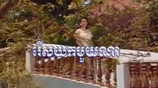 រើសយកមួយណា! គីងសុរិយា