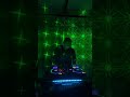 NorCal Trance DJ Angelo Melodic 6 5 20