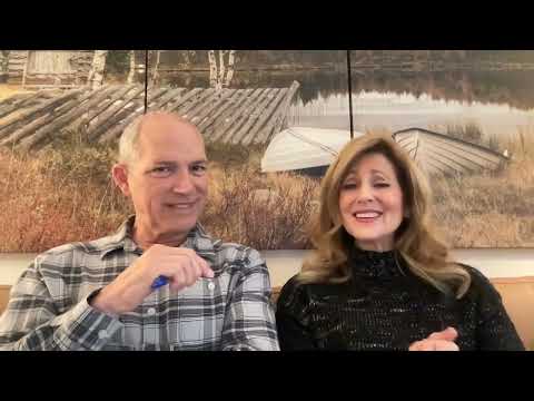 What's behind a mighty Roar?