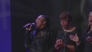 Dr. Claybon Lea, Jr. – “Ready To Do God’s Will?”