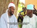Malam Zalimu Sabon Yanka Episode 11 Latest Hausa Film 2017