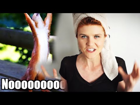 Witaminy B1, B2, B3, B6, B12 opinii włosy Znaleźć Witaminy dla włosów i paznokci