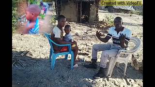 Download lagu Zunguka-{Chere bizzo}in Watamu Kilifi 003. mp3