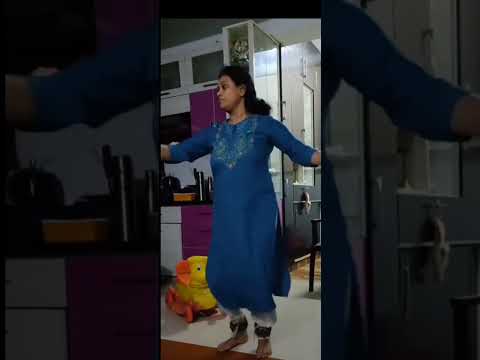 tukra teentaal | kathak | dancer| kathak dance |riyaaz #kids #kathak #classical #tabla #tukra#riyaaz