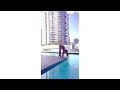 Fashionnova Bikini Haul Watch Live Bikini Haul