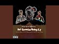 Warhazulwa Feat Dj Muzi CPT Henesy ZA