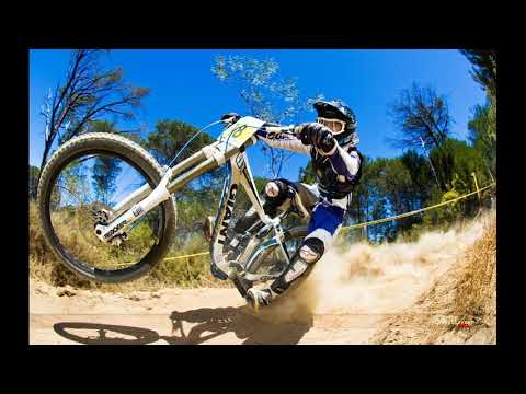 James Duncan - My Machine