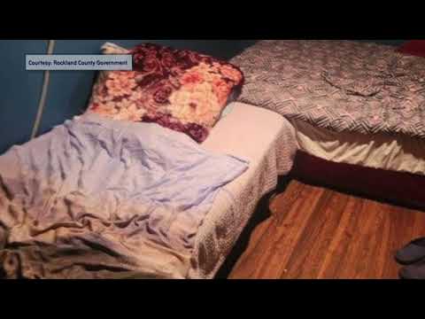 Rockland County Landlord