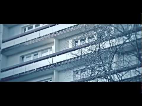 Pjentak Siejek Rin Zbylu - To dla tych... feat. Klasiik