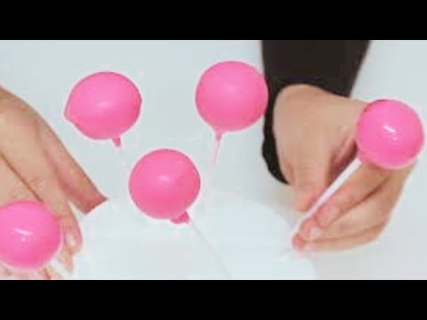 YouTube video about: How long do cake pops last at room temperature?