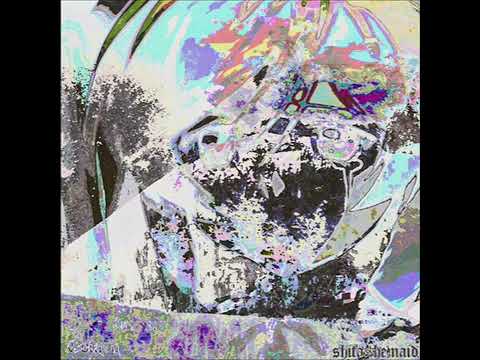 Shitai the Maid - Ofdrykkja