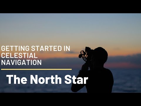 download lagu mp3 mp4 Celestial Navigation Calculator, download lagu Celestial Navigation Calculator gratis, unduh video klip Celestial Navigation Calculator