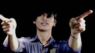 THE ORAL CIGARETTES『逆恨み小僧 / mist』PV (1080p60FPS upscaled HD)