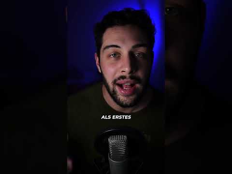 This is how much fabric a Classic Physique Pro takes