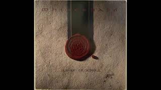 Whitesnake - Slip Of The Tongue, 1989 ( Full Album )