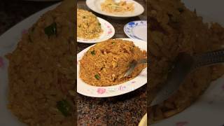 [食記] 台北大同 元味料理 夢幻石鯛魚