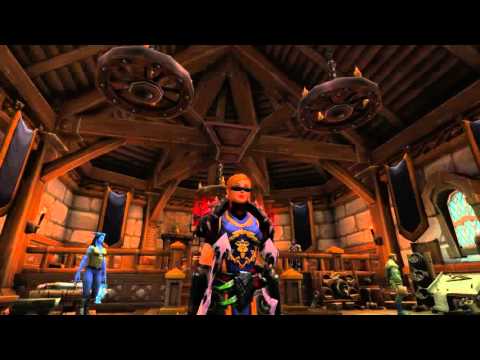 How much gold can you make from garrison missions?