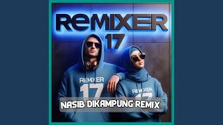 Download lagu Nasib Dikampung mp3
