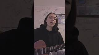 Download lagu Sonya Sher - 911&Its all about you MASHUP (Jah Khalib cover) mp3 Download lagu Sonya Sher - 911&Its all about you MASHUP (Jah Khalib cover) mp3