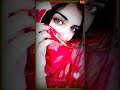 बहुत खूबसूरत गजल लिख स्टेटस Bahut Khubsurat Gazal Likh