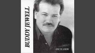 That&#39;ll Never Happen to Us