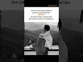 Ek Sukoon Ki Jindagi Jeeni Hai Status Sad Sadstatus Quotes Shayari Poetry Whatsappstatus