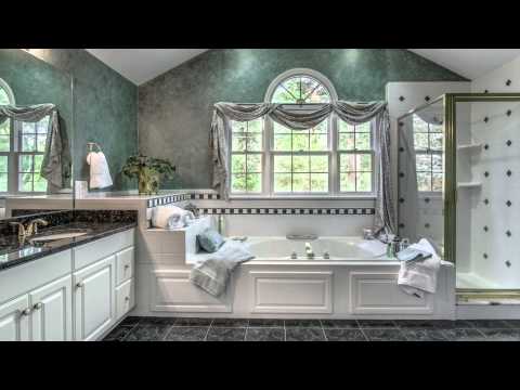 5 Chestnut St, Acton MA - Anne Marie DeCesar - Tel 978-621-4691